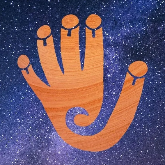 Logo enfamataya
