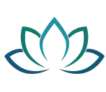 zen jukoa
