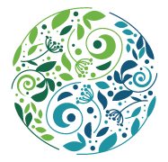 harmonie jukoa