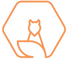 renard jukoa