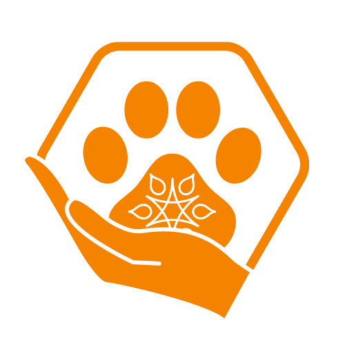 logo jukoa