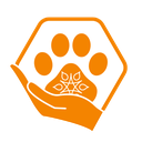 Les chakras des animaux