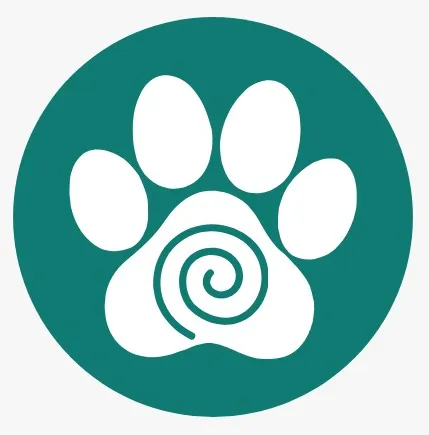 ✨Bilan bien-être animal