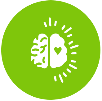 [COM1] Communication animale