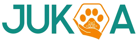JUKOA